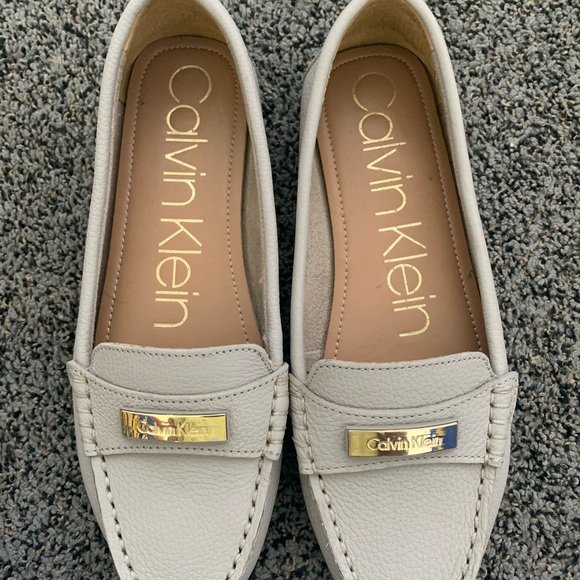 Women shoes size 7 from Various brands - Picture 2 of 8